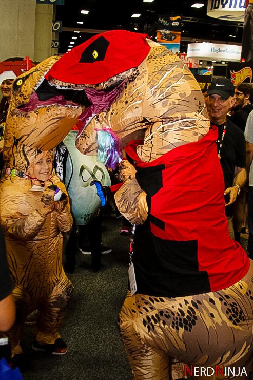 comiccon_2016_071 comiccon_2016_071