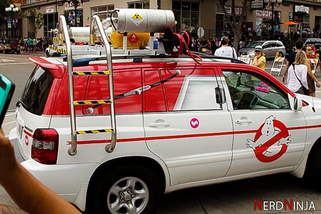 comiccon_2016_074 comiccon_2016_074