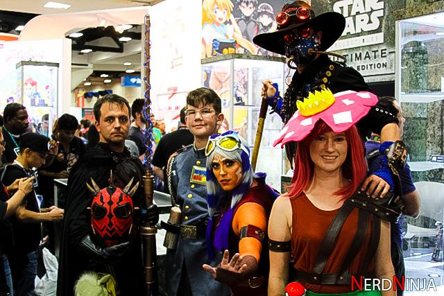 comiccon_2016_076 comiccon_2016_076