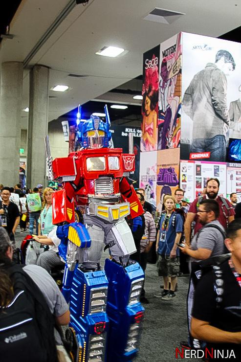 comiccon_2016_078 comiccon_2016_078