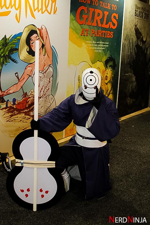 comiccon_2016_079 comiccon_2016_079