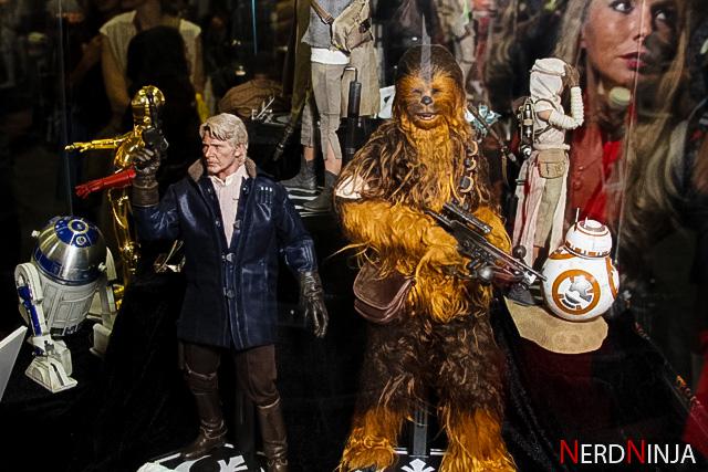 comiccon_2016_081 comiccon_2016_081