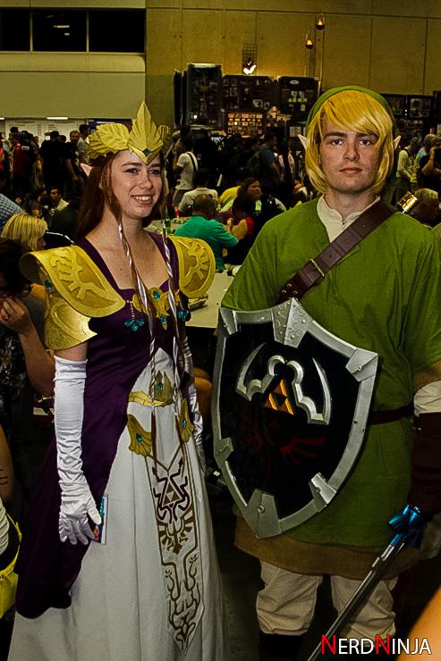 comiccon_2016_082 comiccon_2016_082