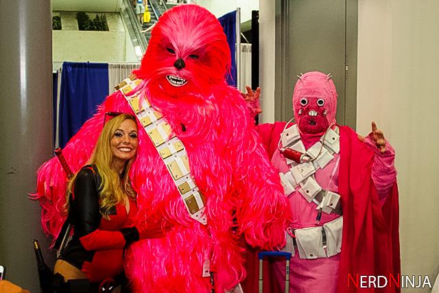 comiccon_2016_084 comiccon_2016_084