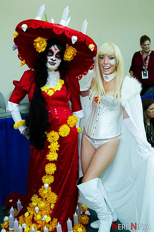 comiccon_2016_085 comiccon_2016_085