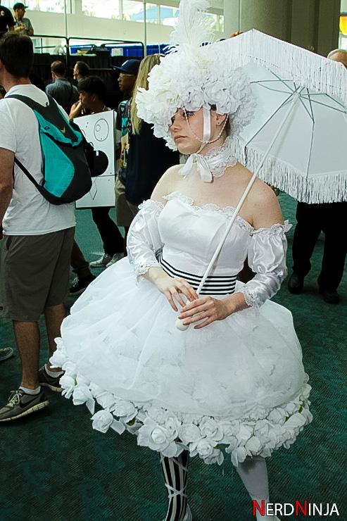 comiccon_2016_087 comiccon_2016_087