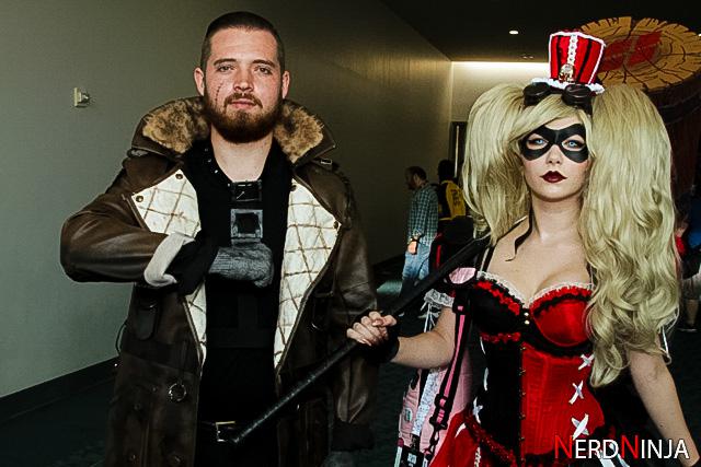 comiccon_2016_089 comiccon_2016_089