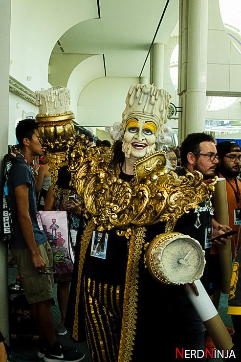 comiccon_2016_091 comiccon_2016_091