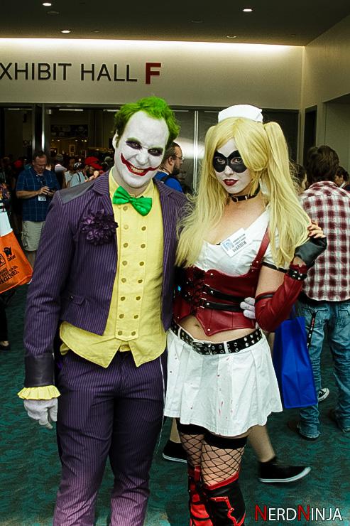 comiccon_2016_092 comiccon_2016_092