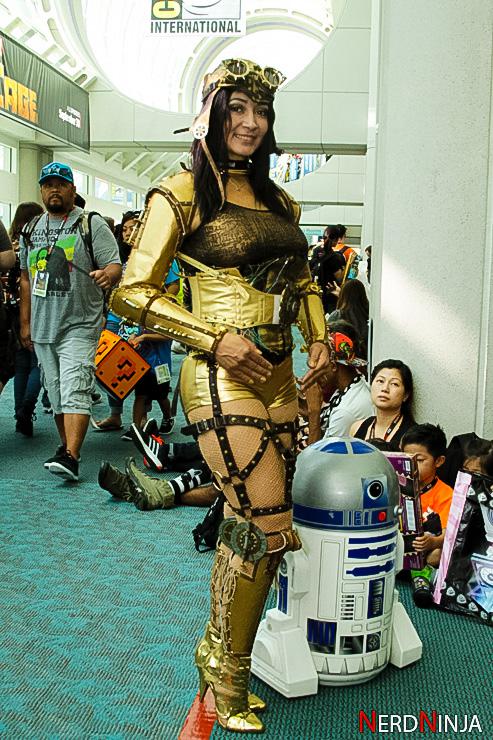 comiccon_2016_094 comiccon_2016_094