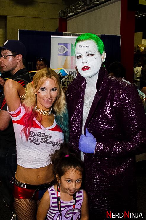 comiccon_2016_098 comiccon_2016_098