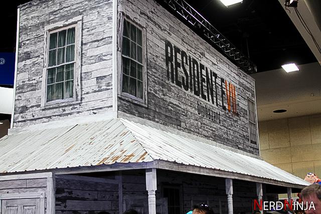 comiccon_2016_106 comiccon_2016_106