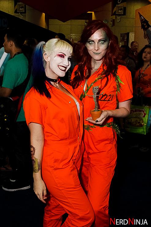 comiccon_2016_107 comiccon_2016_107