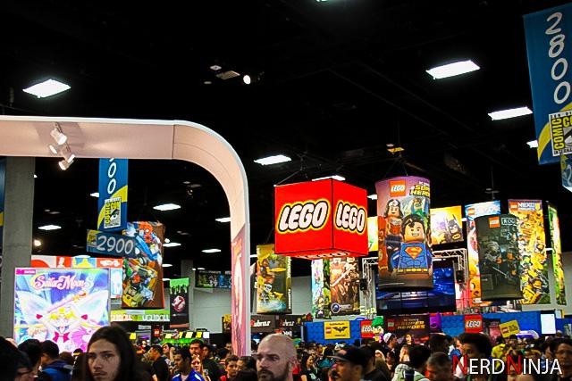 comiccon_2016_108 comiccon_2016_108