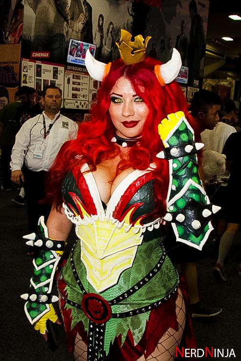 comiccon_2016_109 comiccon_2016_109