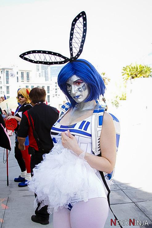 comiccon_2016_113 comiccon_2016_113