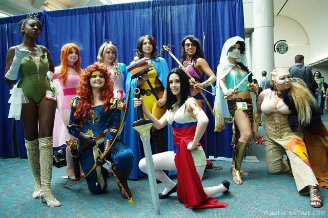 samaze_001-315 samaze_001-315