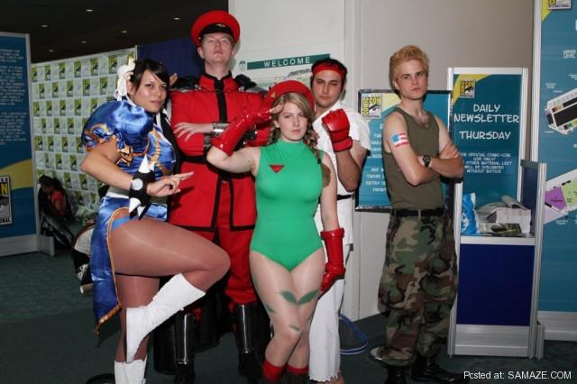 samaze_004-321 samaze_004-321