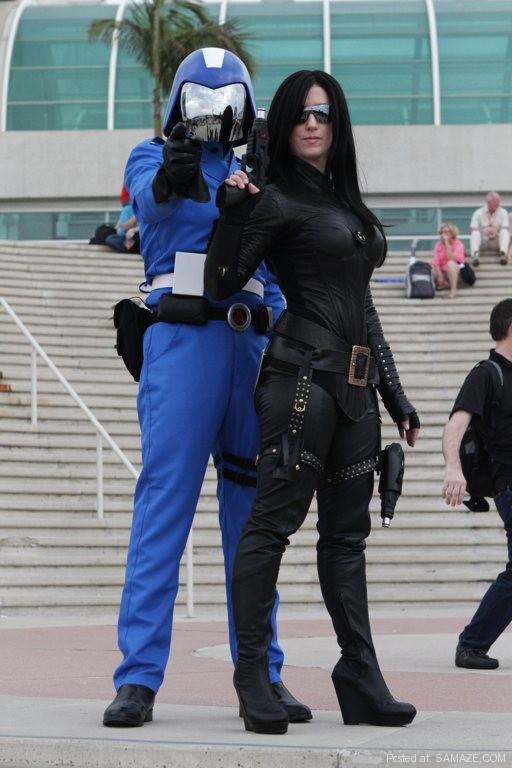 samaze_012-294 samaze_012-294