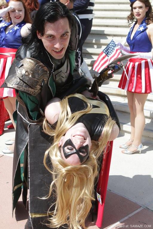 samaze_013-286 samaze_013-286