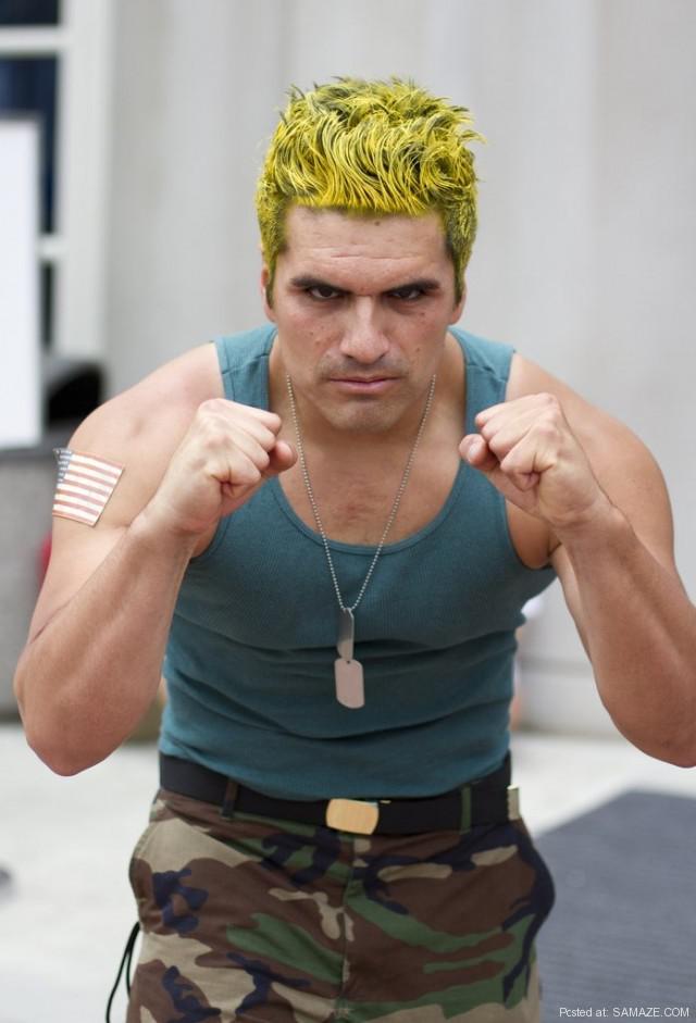 samaze_022-207 samaze_022-207