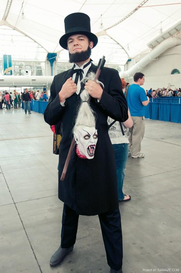 samaze_026-182 samaze_026-182