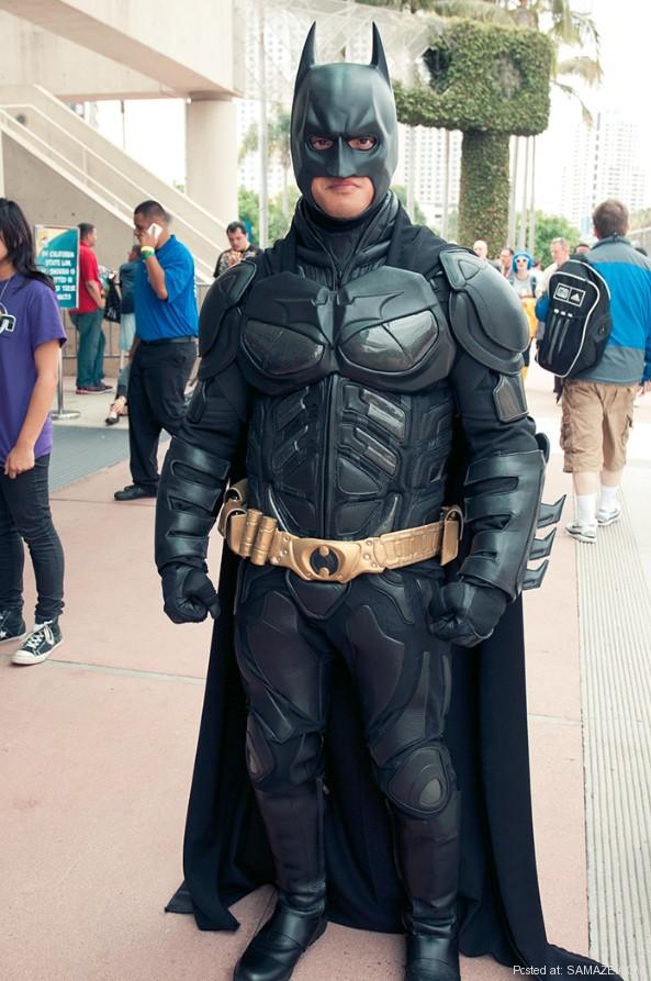 samaze_028-167 samaze_028-167