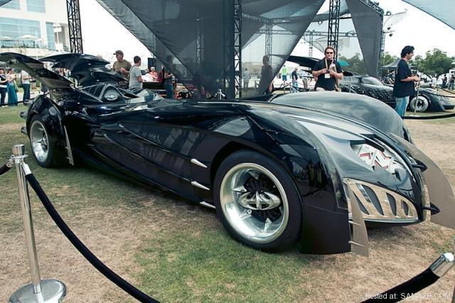 samaze_029-157 samaze_029-157