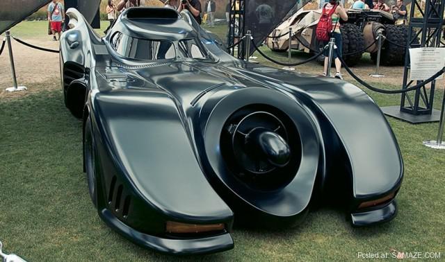 samaze_031-148 samaze_031-148