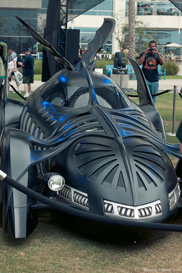 samaze_032-144 samaze_032-144