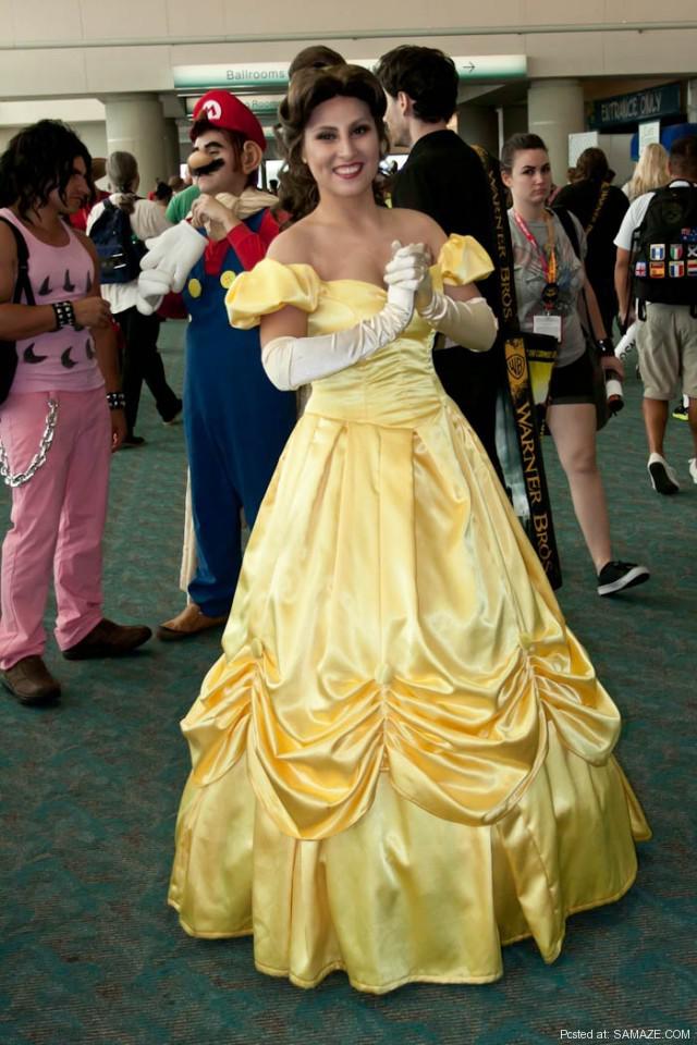 samaze_033-139 samaze_033-139