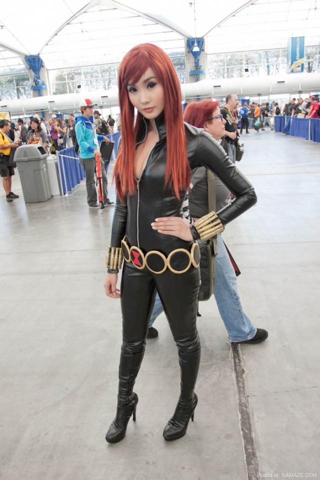 samaze_034-132 samaze_034-132