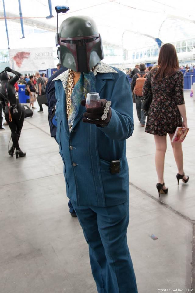 samaze_035-129 samaze_035-129