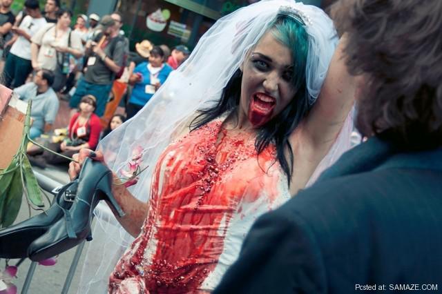 samaze_037-120 samaze_037-120