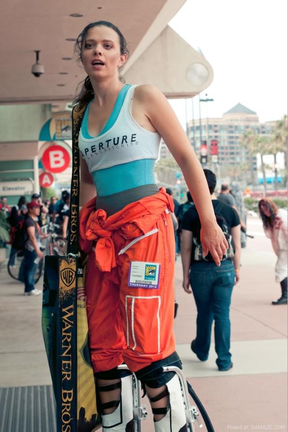 samaze_043-104 samaze_043-104