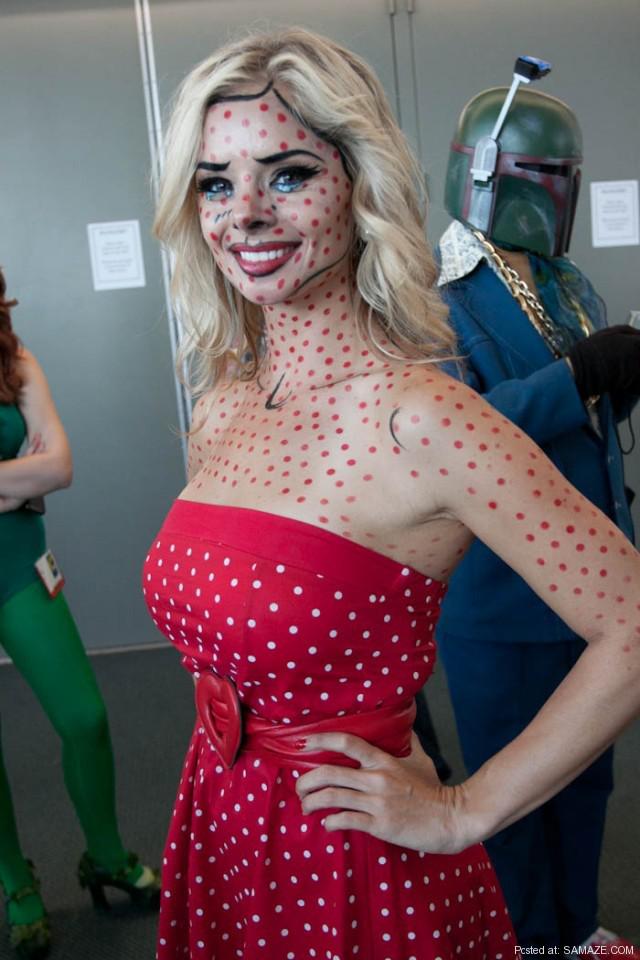 samaze_044-101 samaze_044-101