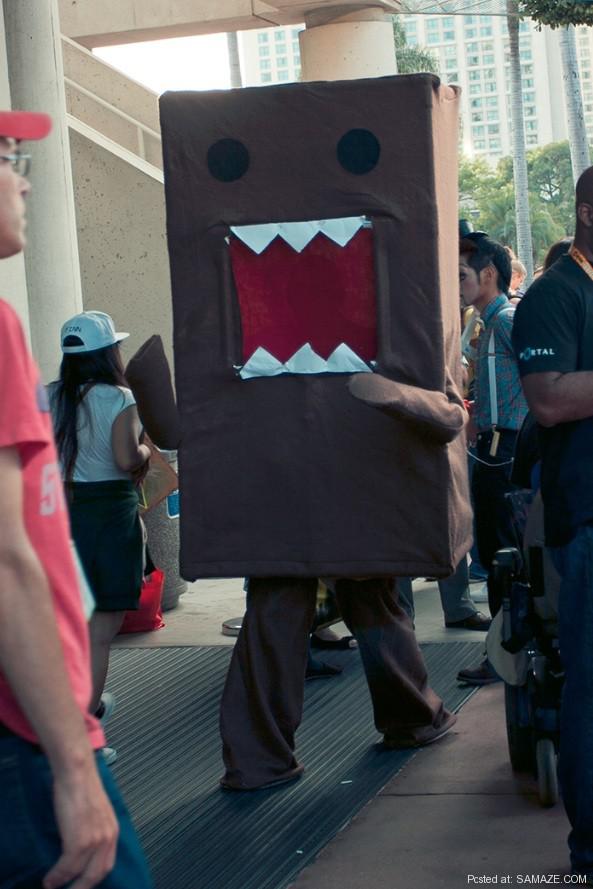 samaze_046-94 samaze_046-94