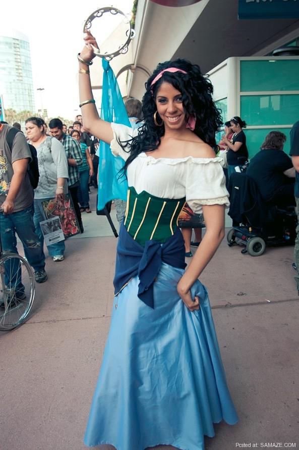 samaze_049-87 samaze_049-87