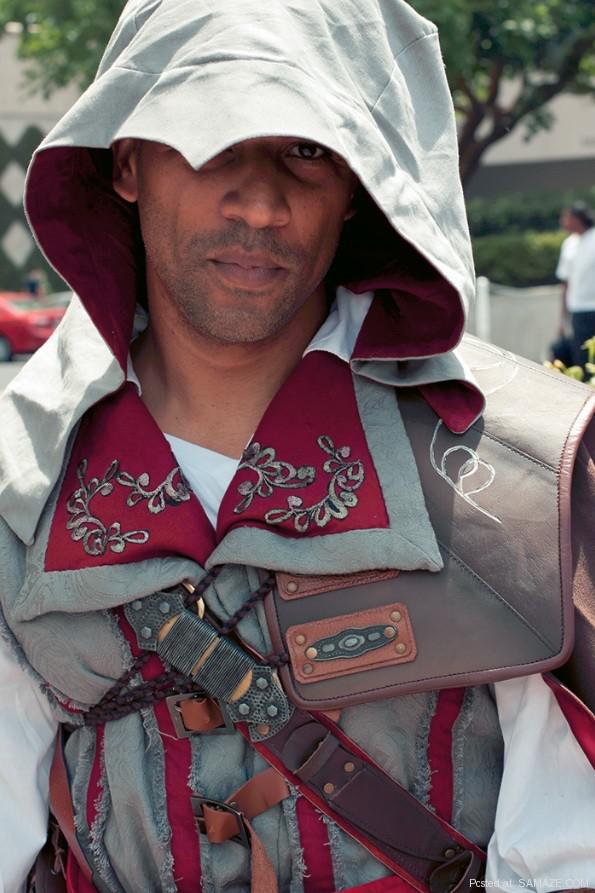 samaze_050-84 samaze_050-84