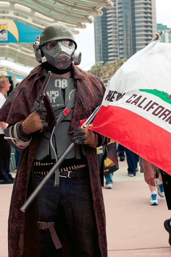 samaze_051-71 samaze_051-71