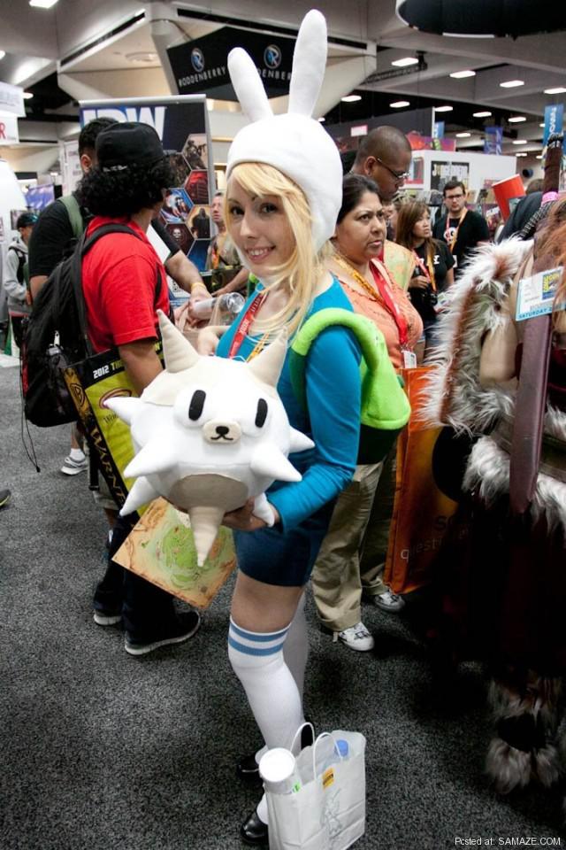 samaze_052-69 samaze_052-69