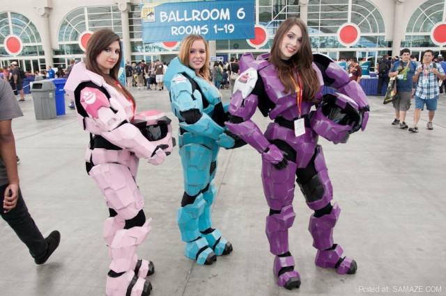 samaze_053-67 samaze_053-67