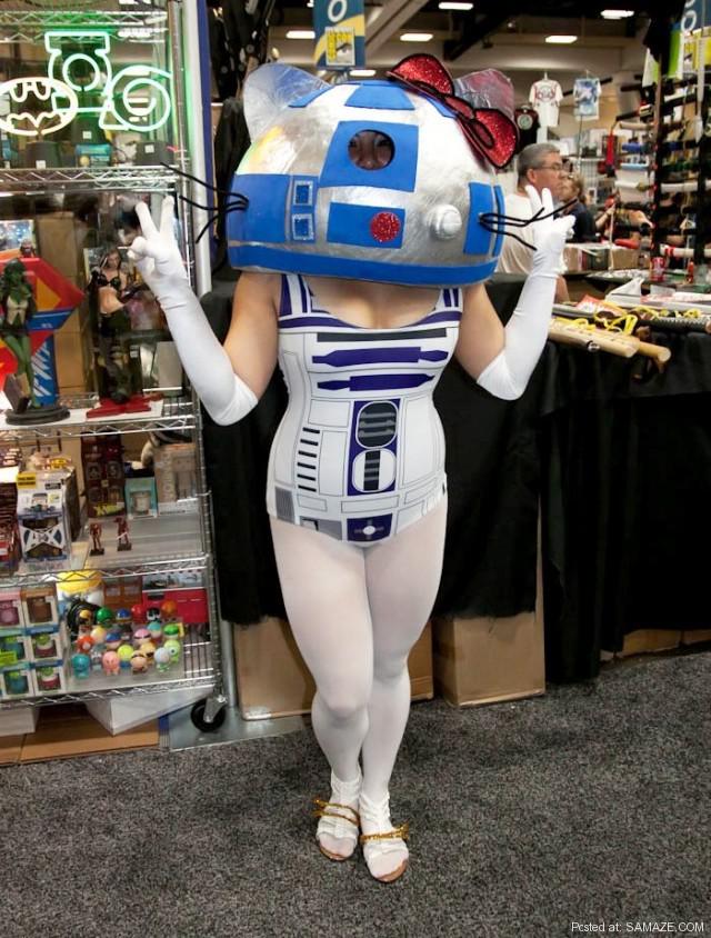 samaze_055-60 samaze_055-60