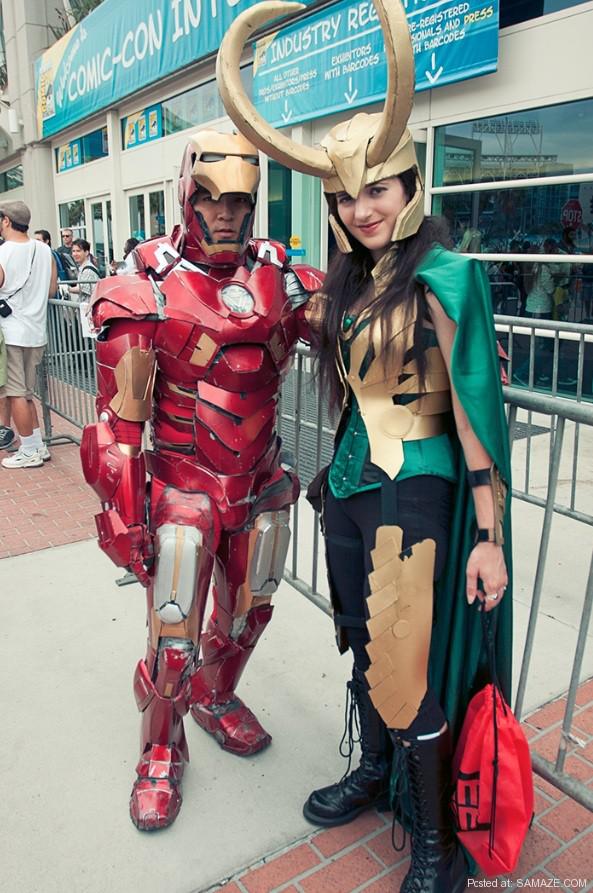 samaze_056-58 samaze_056-58