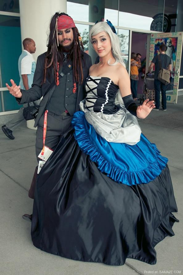 samaze_057-59 samaze_057-59