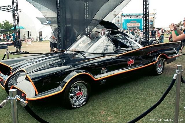 samaze_062-50 samaze_062-50