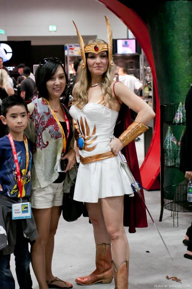 samaze_066-44 samaze_066-44