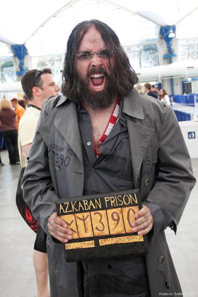 samaze_068-42 samaze_068-42