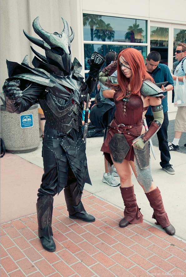 samaze_069-43 samaze_069-43