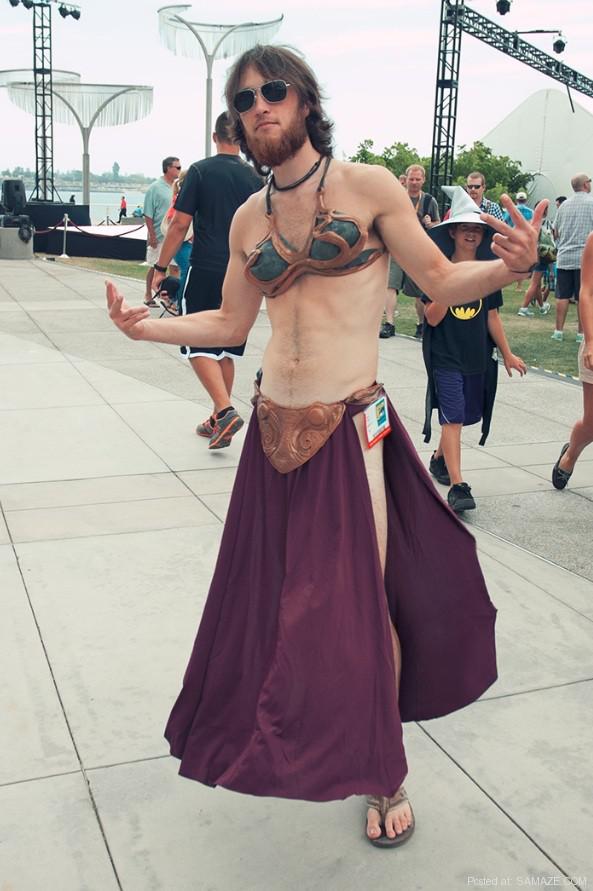 samaze_070-44 samaze_070-44